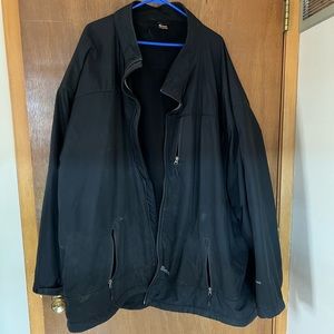 Berne men’s jacket